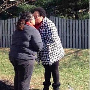 Meet your Posher, Cee